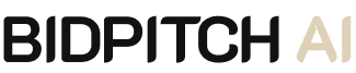 BidPitch AI