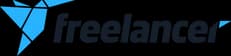 Freelancer