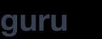 Guru